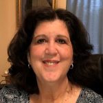 December Webinar | How To Get Children Involved In Family Research | Becky Villareal