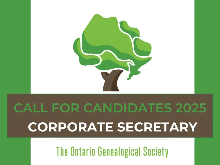 Board Corporate Secretary