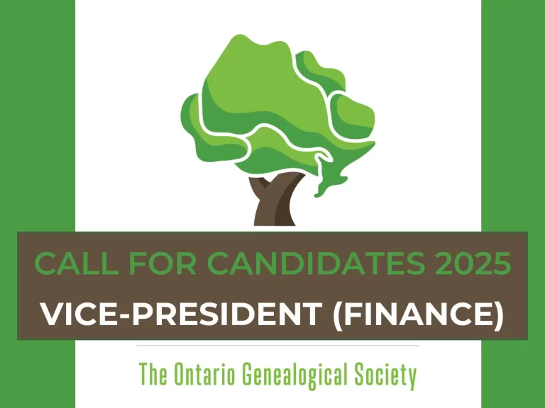 Board Vice President Finance