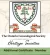 Heritage Society Application - Additional Certificate - Member
