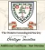 Heritage Society Application - Additional Certificate - Non-Member