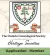 Heritage Society Certificate - Member