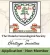 Heritage Society Certificate - Non-Member