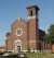 SACRร-COEUR R. C. CHURCH, LaSalle, Essex County, Ontario, MARIAGES, 1921-1988