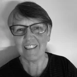 May Webinar | Power and Politics of Colonization: The Canada Company | Christine Woodcock