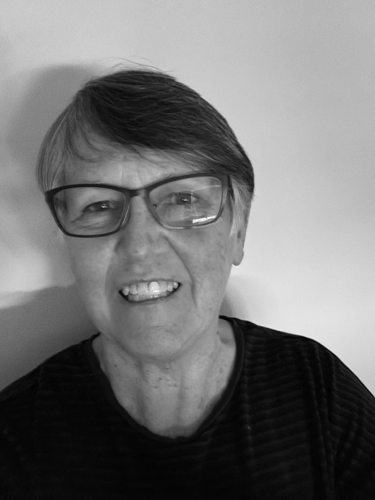 May Webinar | Power and Politics of Colonization: The Canada Company | Christine Woodcock