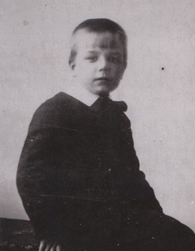 Frederick-Charles-Biggs-Admission-7-years-6-months-362x500