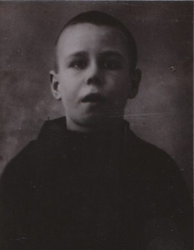 Henry-Biggs-Admission-11years-9-months-388x500