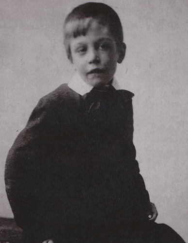 James-Arthur-Biggs-admission-9-years