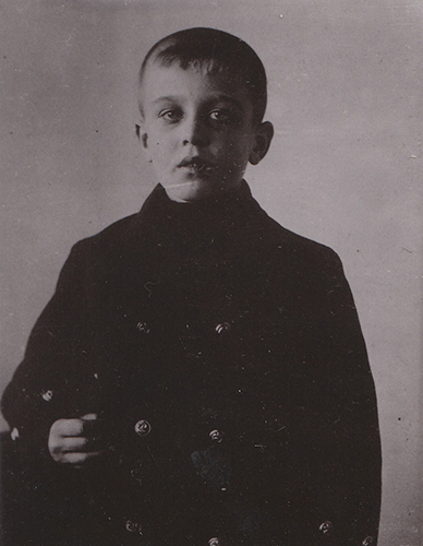 James-Arthur-Biggs-to-Canada-May-10-1910-9yrs-7-months