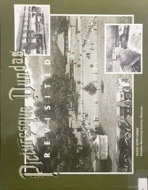 Picturesque Dundas Revisited