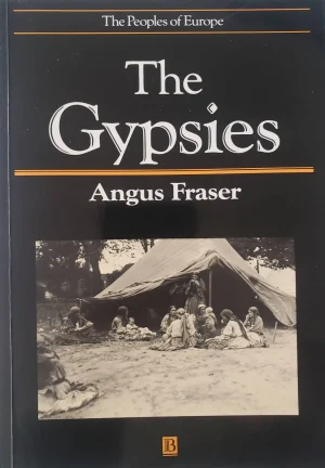 The Gypsies