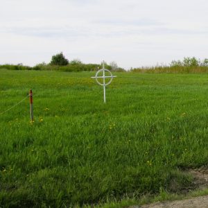 Bigwood Cemetery