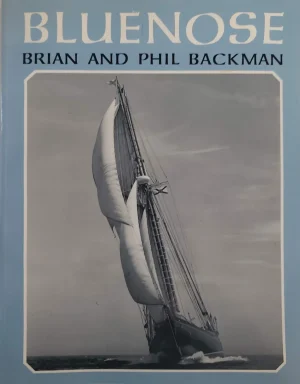 Bluenose