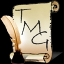 Ottawa TMG / Family Historian Users Group